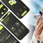 Voice AndText Translater - Android App