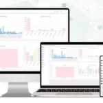 Xero Input - Inventory Management Software