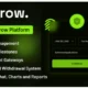 Eskrow - Secure Escrow Platform