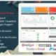 Lethe PHP Newsletter & Mailing System
