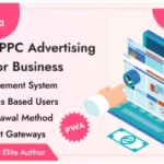 PTC Pro - Complete PPC Advertising Platform for Business