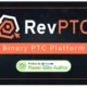 RevPTC - Multilevel Binary PTC Platform