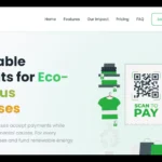 GreenPay UPI Payment Gateway Source Code