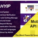 Genius HYIP - All in One Investment Platform