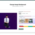 Clidy Short video with Reward Points Flutter