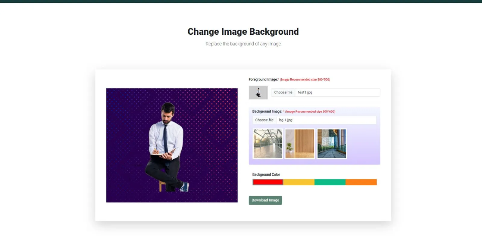 Clidy Short video with Reward Points Flutter