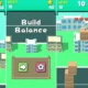Build Balance - Unity App Template
