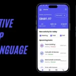 CRM - Lead Management App React Native