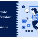 DownGrade - Single Vendor Digital Marketplace