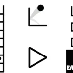 Jump Quest - Unity Source Code