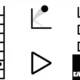 Jump Quest - Unity Source Code