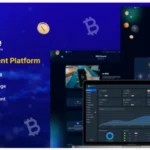 Nishue - CryptoCurrency Buy Sell Exchange and Lending with MLM System Crypto Investment Platform