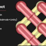 Pipe Connect Puzzle Flow - Unity
